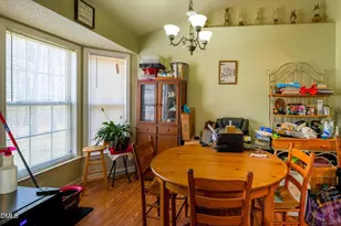 109 Nicole Dr, Benson, NC 27504 - Photo 5