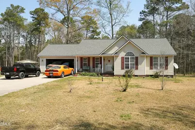 109 Nicole Drive, Benson, NC 27504 - Photo 1