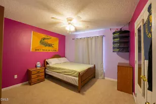 109 Nicole Dr, Benson, NC 27504 - Photo 15