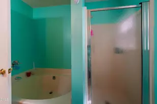 109 Nicole Dr, Benson, NC 27504 - Photo 13