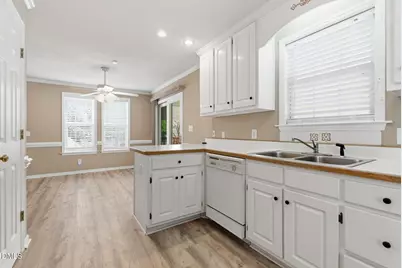 205 Alice Drive, Garner, NC 27529 - Photo 23