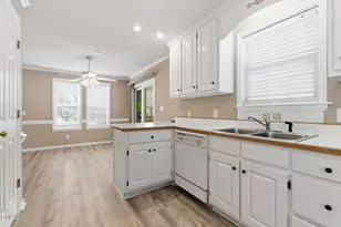 205 Alice Dr, Garner, NC 27529 - Photo 23