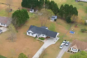 205 Alice Dr, Garner, NC 27529 - Photo 63