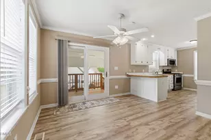 205 Alice Dr, Garner, NC 27529 - Photo 17