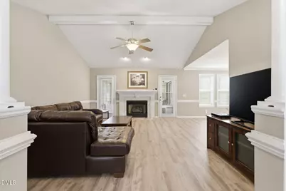 205 Alice Drive, Garner, NC 27529 - Photo 9