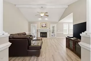 205 Alice Dr, Garner, NC 27529 - Photo 9