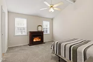 205 Alice Dr, Garner, NC 27529 - Photo 25