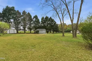 205 Alice Dr, Garner, NC 27529 - Photo 47