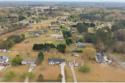 205 Alice Drive, Garner, NC 27529 - Photo 57