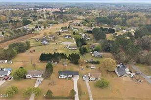 205 Alice Dr, Garner, NC 27529 - Photo 57