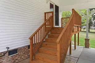 205 Alice Dr, Garner, NC 27529 - Photo 41