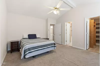 205 Alice Drive, Garner, NC 27529 - Photo 27