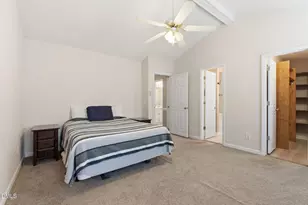 205 Alice Dr, Garner, NC 27529 - Photo 27