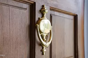 205 Alice Dr, Garner, NC 27529 - Photo 7