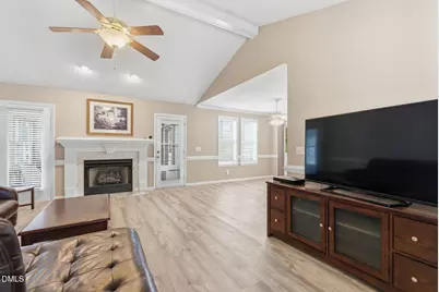 205 Alice Drive, Garner, NC 27529 - Photo 11