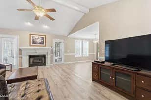 205 Alice Dr, Garner, NC 27529 - Photo 11