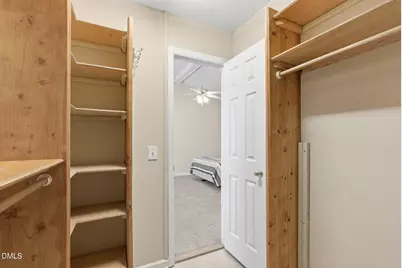 205 Alice Drive, Garner, NC 27529 - Photo 29