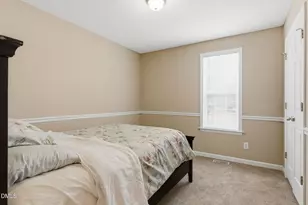 205 Alice Dr, Garner, NC 27529 - Photo 33