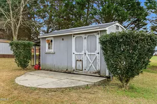 205 Alice Dr, Garner, NC 27529 - Photo 51