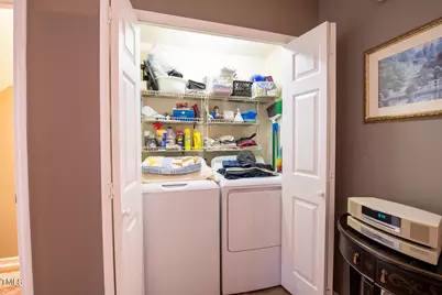 6334 Hibiscus Court, Whitsett, NC 27377 - Photo 7