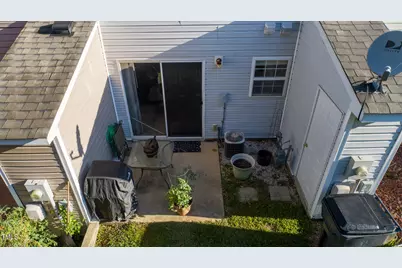 6334 Hibiscus Court, Whitsett, NC 27377 - Photo 13