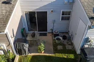 6334 Hibiscus Ct, Whitsett, NC 27377 - Photo 13