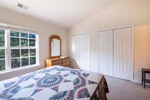 6334 Hibiscus Ct, Whitsett, NC 27377 - Photo 9