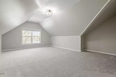 327 Whitney Lane, Durham, NC 27713 - Photo 25