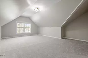 327 Whitney Ln, Durham, NC 27713 - Photo 25