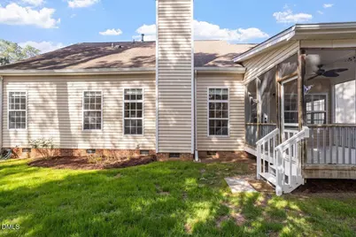 327 Whitney Lane, Durham, NC 27713 - Photo 29