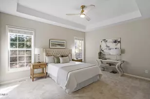 327 Whitney Ln, Durham, NC 27713 - Photo 15