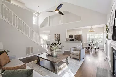 327 Whitney Lane, Durham, NC 27713 - Photo 11