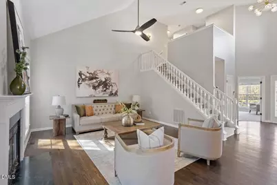 327 Whitney Lane, Durham, NC 27713 - Photo 13