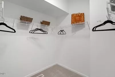 327 Whitney Lane, Durham, NC 27713 - Photo 19