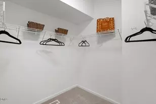 327 Whitney Ln, Durham, NC 27713 - Photo 19