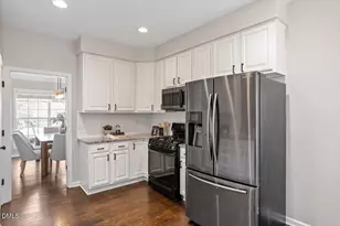 327 Whitney Ln, Durham, NC 27713 - Photo 7