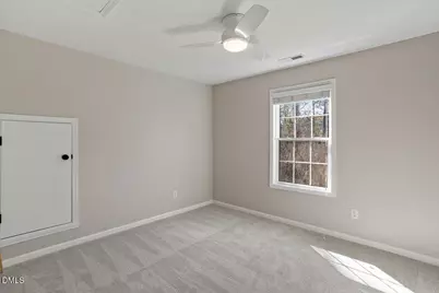 327 Whitney Lane, Durham, NC 27713 - Photo 23