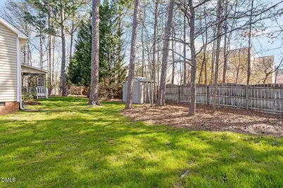 327 Whitney Lane, Durham, NC 27713 - Photo 27