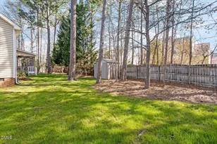 327 Whitney Ln, Durham, NC 27713 - Photo 27