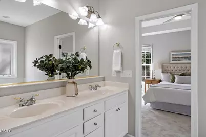 327 Whitney Lane, Durham, NC 27713 - Photo 17