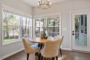 327 Whitney Ln, Durham, NC 27713 - Photo 9