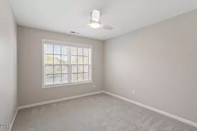 327 Whitney Lane, Durham, NC 27713 - Photo 21