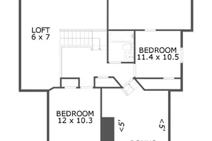 327 Whitney Ln, Durham, NC 27713 - Photo 33