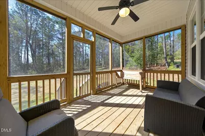 102 Linda Lou Lane, Angier, NC 27501 - Photo 45