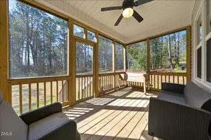 102 Linda Lou Ln, Angier, NC 27501 - Photo 45