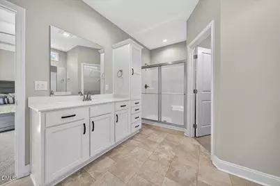 102 Linda Lou Lane, Angier, NC 27501 - Photo 37