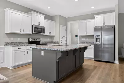 102 Linda Lou Lane, Angier, NC 27501 - Photo 11