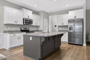 102 Linda Lou Ln, Angier, NC 27501 - Photo 11