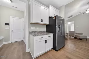 102 Linda Lou Ln, Angier, NC 27501 - Photo 15