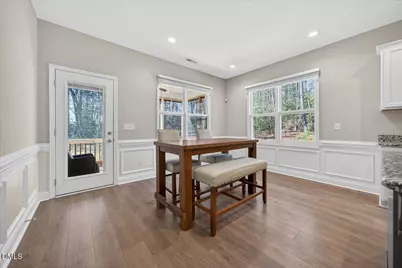 102 Linda Lou Lane, Angier, NC 27501 - Photo 19